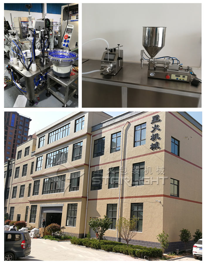 ƿ�b����ԇ�����b�C�O��-����ԇ���Ԅӹ��b�C�ǻ��S�����ĈD